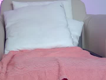 webcam girl princessasiana today image #546592