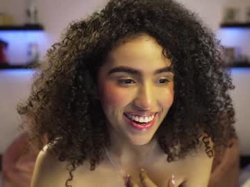 webcam girl amnie_ today image #3629432