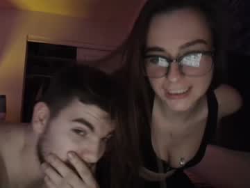 webcam couple doubletrouble8380 today image #3207974