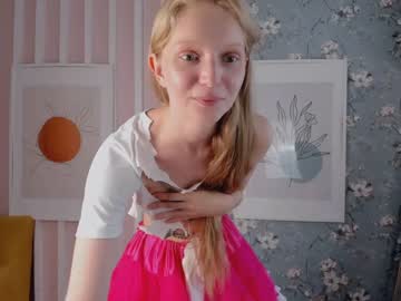 webcam girl jenny_ames today image #2312754