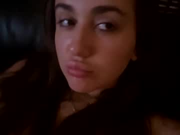 webcam girl jewlz622 today image #4037445