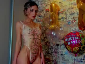 webcam girl angelina_new today image #665242
