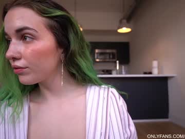 webcam girl bailey_eilish today image #2553208