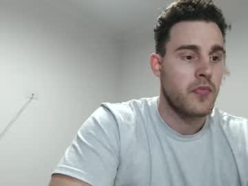 webcam man aussiebloke64 today image #420919