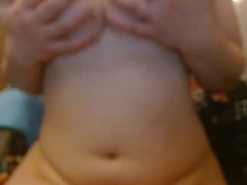 webcam girl raey0ung today image #1196306