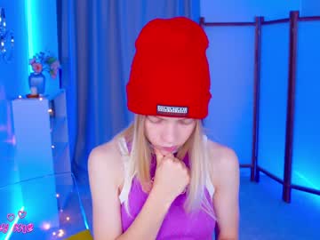 webcam girl appr0ved today image #2835646