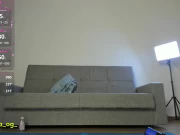 webcam girl aya__hitakayama today image #4071283