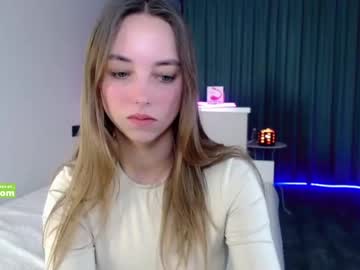 webcam girl riva_verdi today image #499456