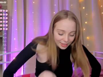 webcam girl annbarby today image #1472968