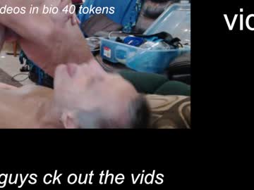 Cam for enjoyxxxallxxx