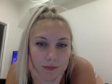 webcam girl dreag3011 today image #3121633