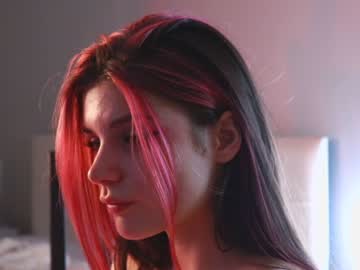 webcam girl pinkncrazy today image #3832353