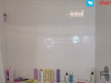 Cam for charlottelive
