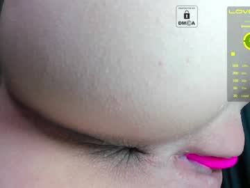 webcam girl _witch__ today image #1408496
