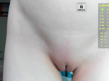 webcam girl _witch__ today image #1654091