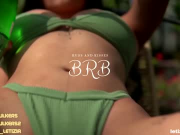 webcam girl letiziafulkers1 today image #1409251