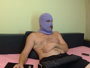 webcam couple susfromsouth today image #2536992