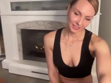 webcam girl kaileeshy today image #2052953