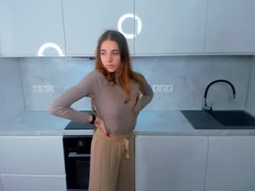webcam girl kelseygallegos today image #3982209