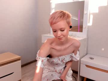 webcam girl everibudi today image #3530853