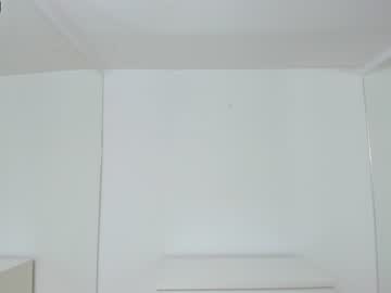 webcam girl ingridblondy94 today image #2657857