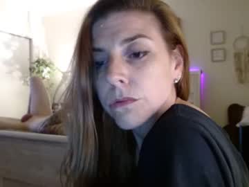 webcam girl sexyfoxxx36 today image #1781045