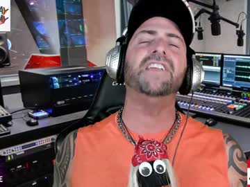 webcam man whaaaaaaaat today image #3142625
