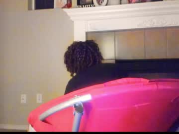 webcam girl napudi1 today image #3473715