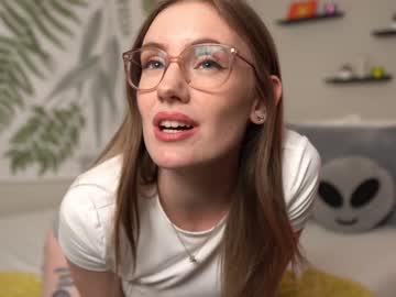 webcam girl emma_ruby today image #3608629
