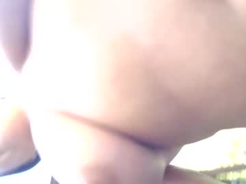 Cam for fuzzyrose