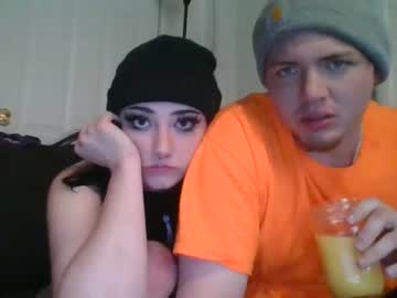 webcam girl liltwinkie18 today image #1472558