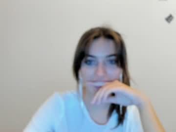 webcam girl omiliver today image #333237