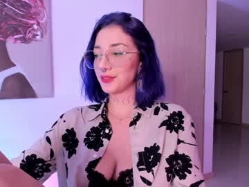 webcam girl thecosmicgirl today image #2696485