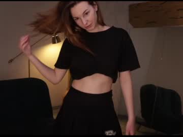 webcam girl gwen_sunshine today image #1335762