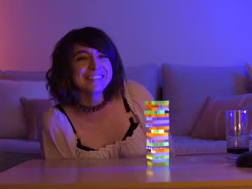 webcam girl lizmreow today image #1239722