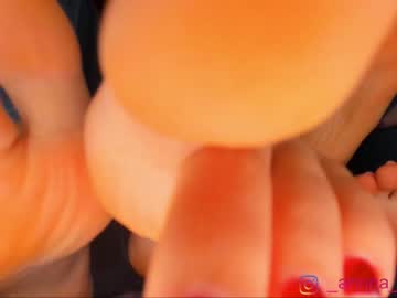 webcam couple anna_mariia today image #1262128