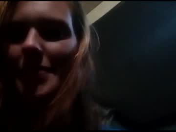 webcam couple pregnant_milf21 today image #3501856