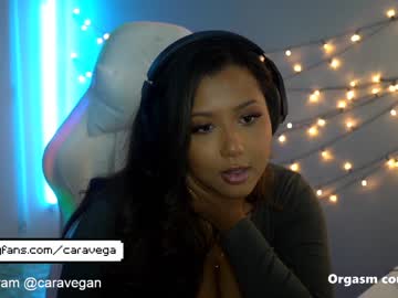 webcam girl carasweden today image #2831153