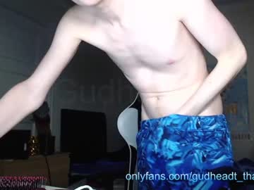 webcam man gudheadt today image #1956600