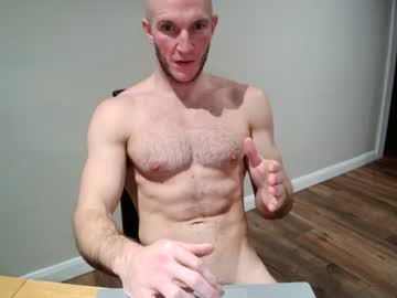 webcam man shredded_sweet today image #3420295