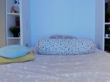 webcam girl mis_eva today image #1223280