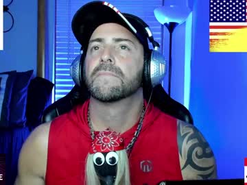 webcam man whaaaaaaaat today image #1225985