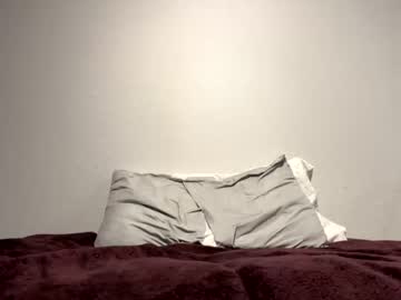 webcam man damnimhandsome25 today image #3908465