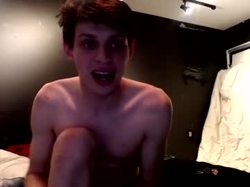 webcam man jimmylol42 today image #2274143