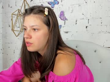webcam girl liliagu today image #2132204