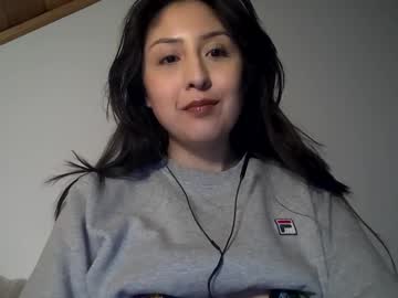 webcam girl rosedahlia today image #4069571
