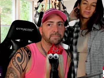 webcam man whaaaaaaaat today image #1972849