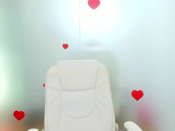 webcam girl aileen_williams today image #1134873