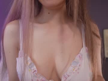 webcam girl alice_kosmos today image #3064009