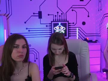 webcam couple anabel054 today image #1337208